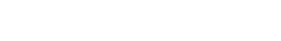 木原造林株式会社