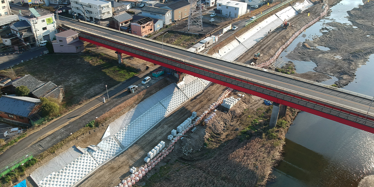 https://www.kiharazourin.co.jp/assets/uploads/civil_05-03.jpg