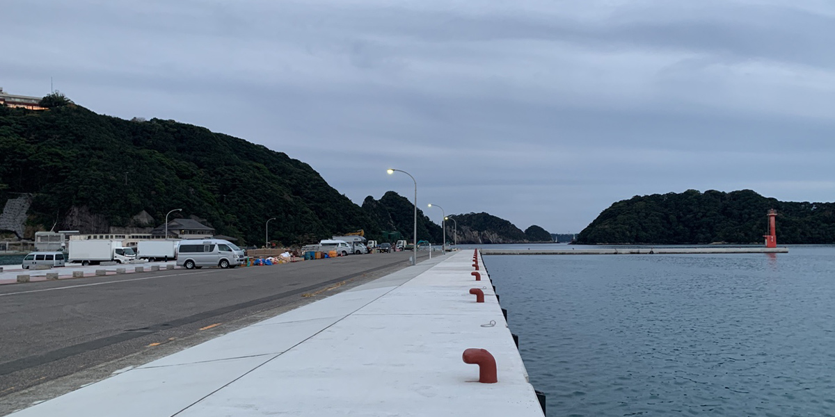 https://www.kiharazourin.co.jp/assets/uploads/civil_10-05.jpg