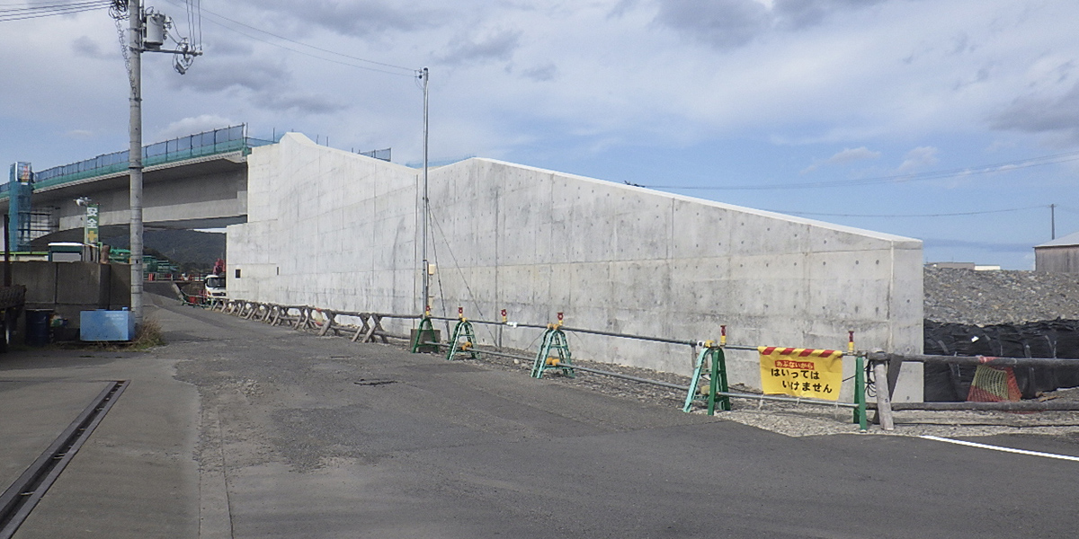 https://www.kiharazourin.co.jp/assets/uploads/civil_18-03.jpg