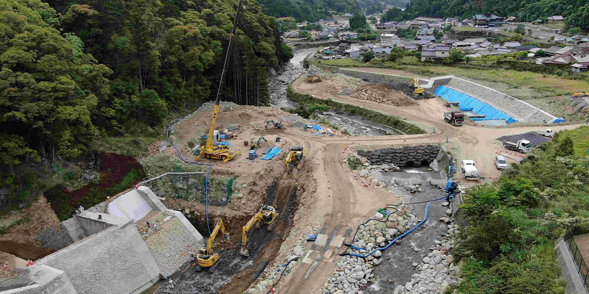 https://www.kiharazourin.co.jp/assets/uploads/civil_20-05.jpg