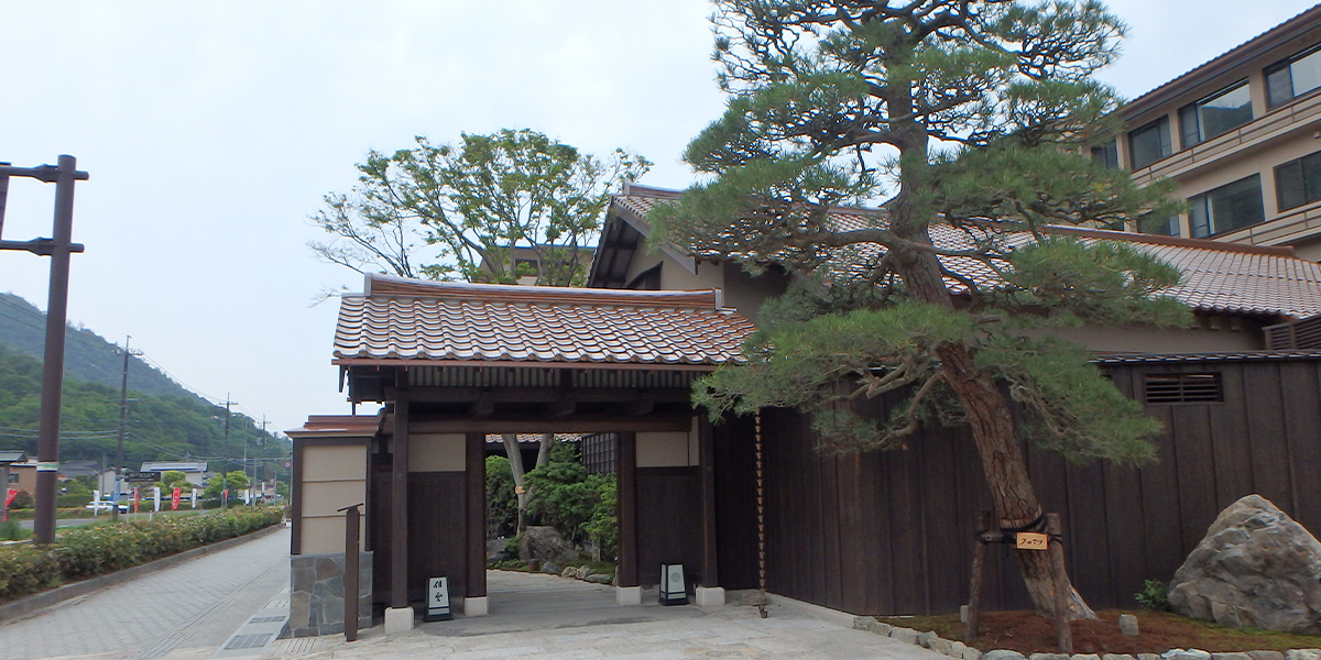 https://www.kiharazourin.co.jp/assets/uploads/landscape_01-01.jpg