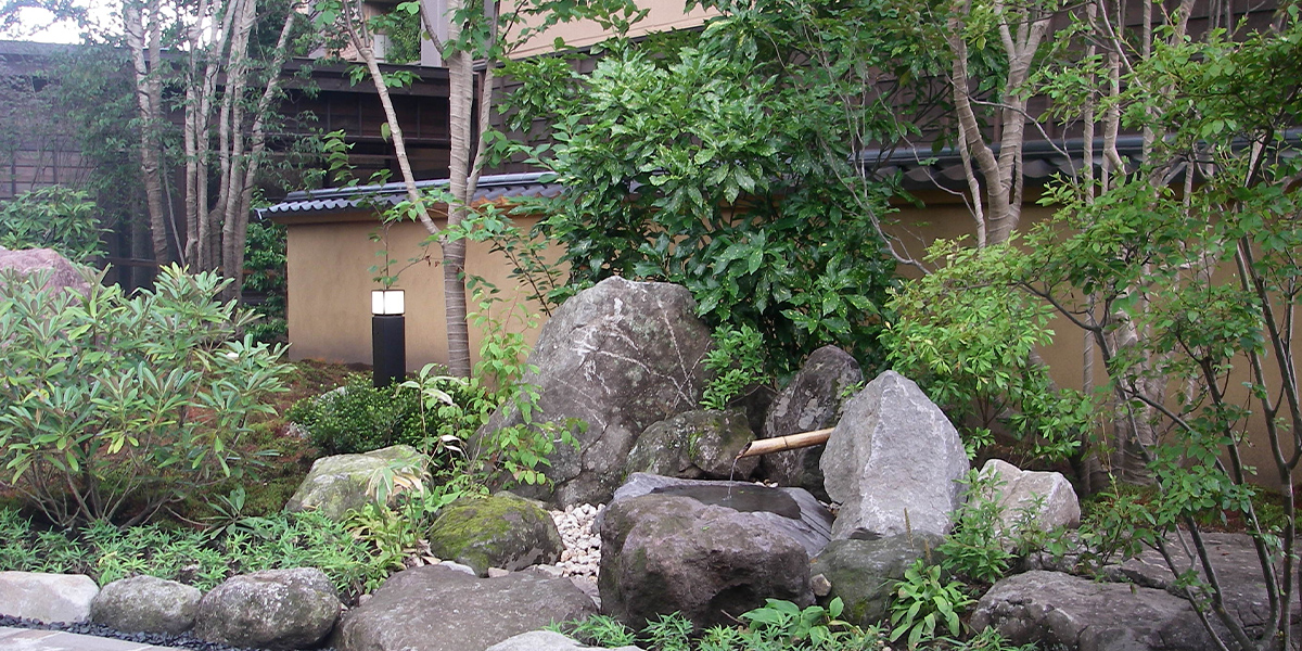 https://www.kiharazourin.co.jp/assets/uploads/landscape_02-01.jpg