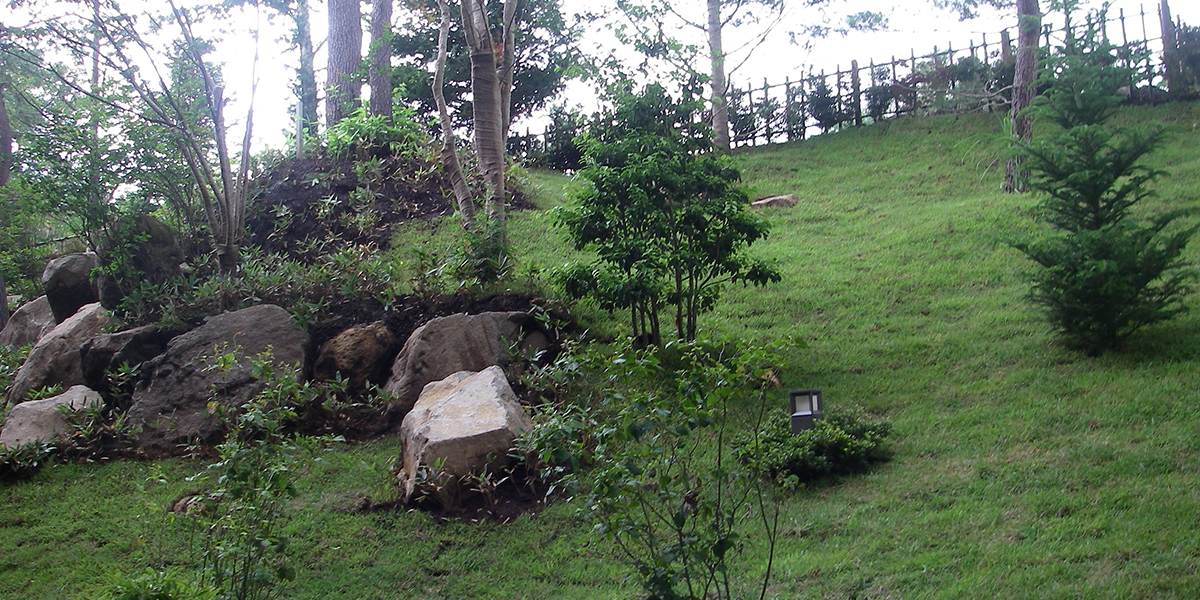 https://www.kiharazourin.co.jp/assets/uploads/landscape_02-02.jpg