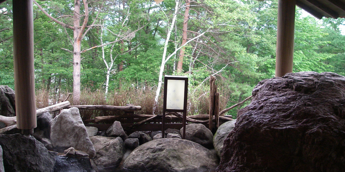 https://www.kiharazourin.co.jp/assets/uploads/landscape_02-03.jpg