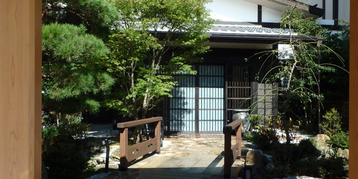 https://www.kiharazourin.co.jp/assets/uploads/landscape_03-01.jpg