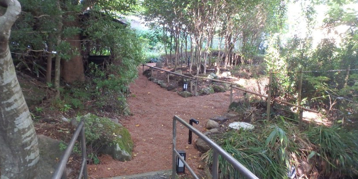 https://www.kiharazourin.co.jp/assets/uploads/landscape_03-03.jpg