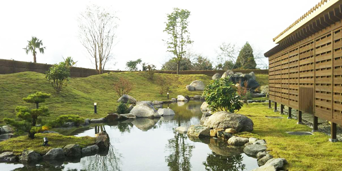 https://www.kiharazourin.co.jp/assets/uploads/landscape_04-01.jpg
