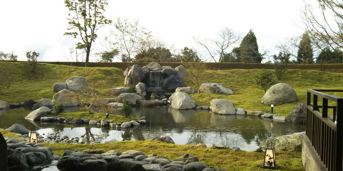 https://www.kiharazourin.co.jp/assets/uploads/landscape_04-03.jpg